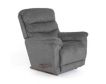 La-Z-Boy Joshua Sable Rocker Recliner small image number 9