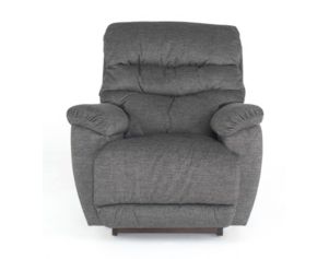 La-Z-Boy Joshua Sable Power Rocker Recliner