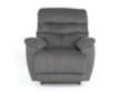 La-Z-Boy Joshua Sable Power Rocker Recliner small image number 1