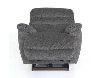 La-Z-Boy Joshua Sable Power Rocker Recliner