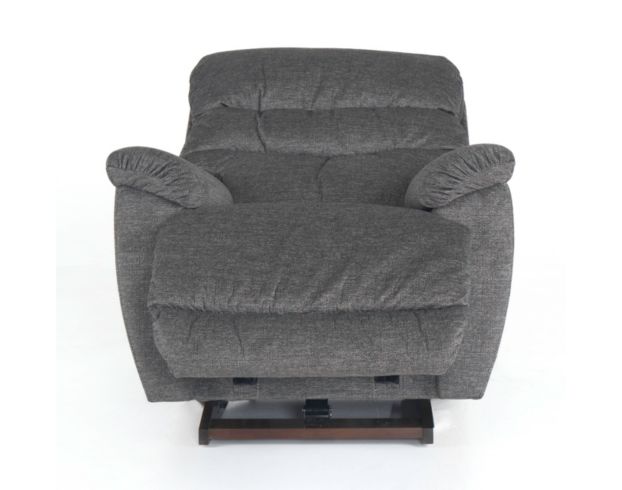 La-Z-Boy Joshua Sable Power Rocker Recliner large image number 2