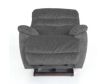 La-Z-Boy Joshua Sable Power Rocker Recliner small image number 2