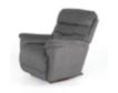 La-Z-Boy Joshua Sable Power Rocker Recliner small image number 3