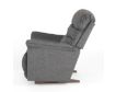 La-Z-Boy Joshua Sable Power Rocker Recliner small image number 5