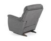 La-Z-Boy Joshua Sable Power Rocker Recliner small image number 6