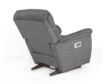 La-Z-Boy Joshua Sable Power Rocker Recliner small image number 8