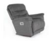 La-Z-Boy Joshua Sable Power Rocker Recliner small image number 10