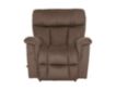 La-Z-Boy Mateo Walnut Rocker Recliner small image number 1