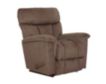 La-Z-Boy Mateo Walnut Rocker Recliner small image number 4