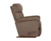 La-Z-Boy Mateo Walnut Rocker Recliner small image number 5