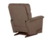 La-Z-Boy Mateo Walnut Rocker Recliner small image number 6