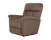 La-Z-Boy Mateo Walnut Rocker Recliner small image number 7