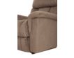 La-Z-Boy Mateo Walnut Rocker Recliner small image number 8