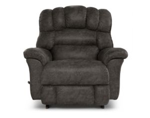 La-Z-Boy Randell Tar Rocker Recliner