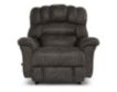 La-Z-Boy Randell Tar Rocker Recliner small image number 1