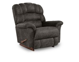 La-Z-Boy Randell Tar Rocker Recliner