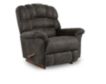 La-Z-Boy Randell Tar Rocker Recliner small image number 2