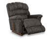 La-Z-Boy Randell Tar Rocker Recliner small image number 3