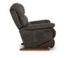 La-Z-Boy Randell Tar Rocker Recliner small image number 4