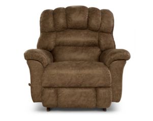 La-Z-Boy Randell Canyon Rocker Recliner