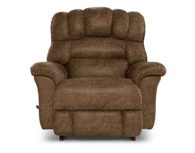 La-Z-Boy Randell Canyon Rocker Recliner large image number 1