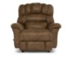 La-Z-Boy Randell Canyon Rocker Recliner small image number 1