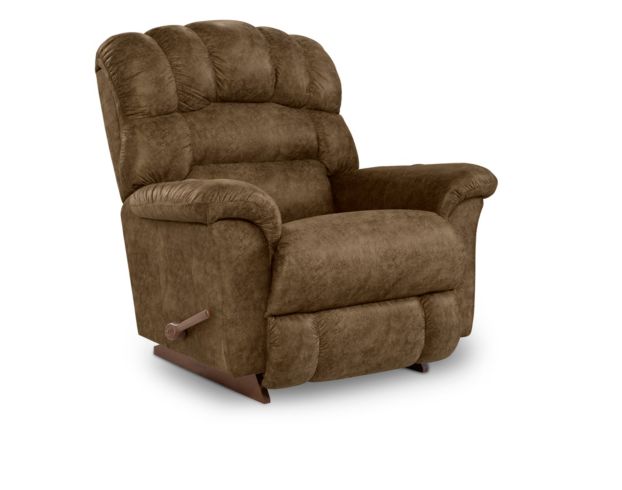 La-Z-Boy Randell Canyon Rocker Recliner large image number 2