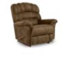 La-Z-Boy Randell Canyon Rocker Recliner small image number 2