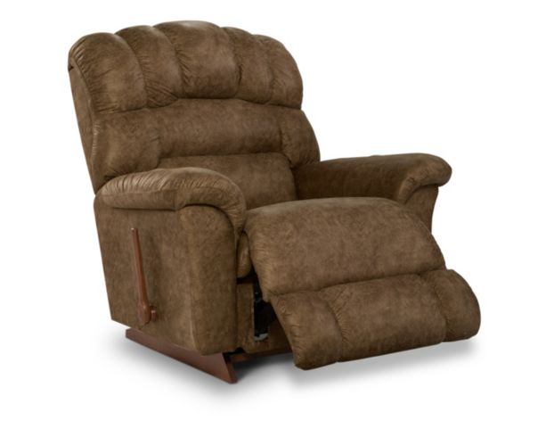 La-Z-Boy Randell Canyon Rocker Recliner large image number 3