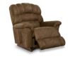 La-Z-Boy Randell Canyon Rocker Recliner small image number 3