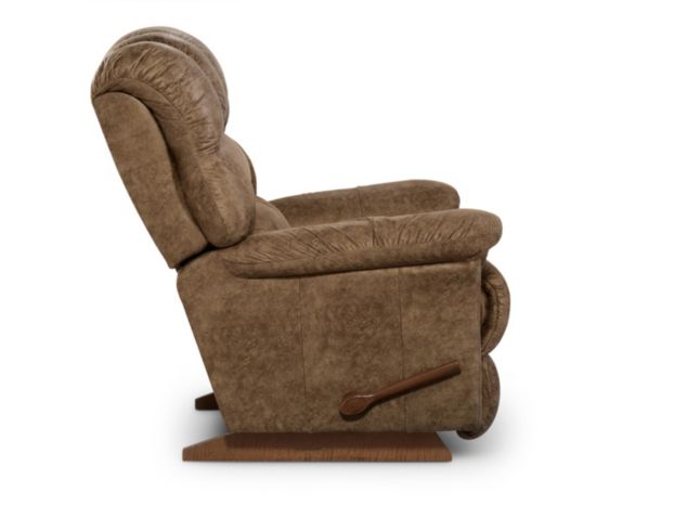 La-Z-Boy Randell Canyon Rocker Recliner large image number 4