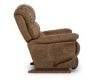 La-Z-Boy Randell Canyon Rocker Recliner small image number 4