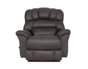 La-Z-Boy Randell Tar Gray Wall Recliner