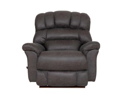 La-Z-Boy Randell Tar Gray Wall Recliner