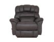 La-Z-Boy Randell Tar Gray Wall Recliner small image number 1