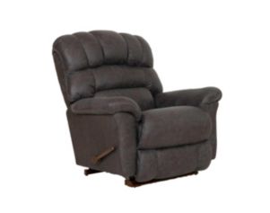 La-Z-Boy Randell Tar Gray Wall Recliner