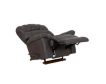 La-Z-Boy Randell Tar Gray Wall Recliner small image number 3