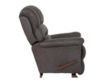 La-Z-Boy Randell Tar Gray Wall Recliner small image number 4