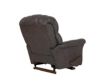 La-Z-Boy Randell Tar Gray Wall Recliner small image number 5