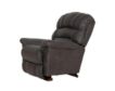 La-Z-Boy Randell Tar Gray Wall Recliner small image number 6