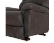 La-Z-Boy Randell Tar Gray Wall Recliner small image number 7