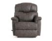 La-Z-Boy Lancer Gray Rocker Recliner small image number 1