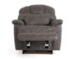 La-Z-Boy Lancer Gray Rocker Recliner small image number 2