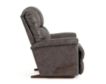 La-Z-Boy Lancer Gray Rocker Recliner small image number 5