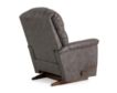 La-Z-Boy Lancer Gray Rocker Recliner small image number 6