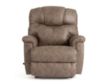 La-Z-Boy Lancer Mushroom Rocker Recliner small image number 1