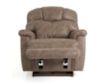 La-Z-Boy Lancer Mushroom Rocker Recliner small image number 2