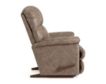 La-Z-Boy Lancer Mushroom Rocker Recliner small image number 5