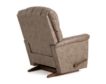 La-Z-Boy Lancer Mushroom Rocker Recliner small image number 6