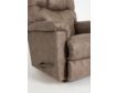 La-Z-Boy Lancer Mushroom Rocker Recliner small image number 7